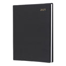 Debden Associate A4 2025 Diary (Black)