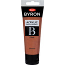 Jasart Byron Acrylic Paint 75mL