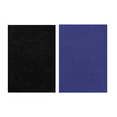 GNS Basic Binding Cober 300gsm A4 (Pack of 100)