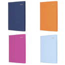 Collins Belmont A5 Week to View 2025 Diary