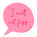 Bake It Easy Bath Mallow Bath Bomb