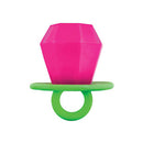 Incredible Group Ring Pop Squishi