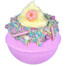 Sweet Like You Bath Blaster