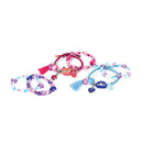 Nebulous Stars Celestial Jewelry Tree