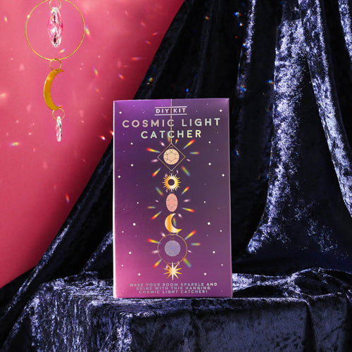 Gift Republic Cosmic Light Catcher