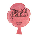 Keycraft Whoopee Cushion Carded