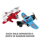 Keycraft Classic Wing Prop Plane