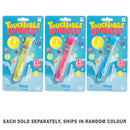 Keycraft Touchable Bubble