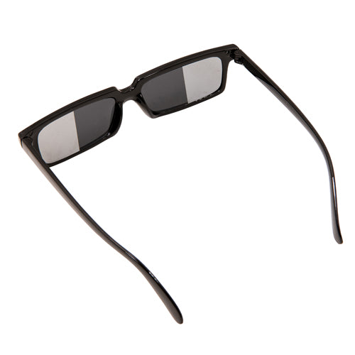 Keycraft Spy Glasses