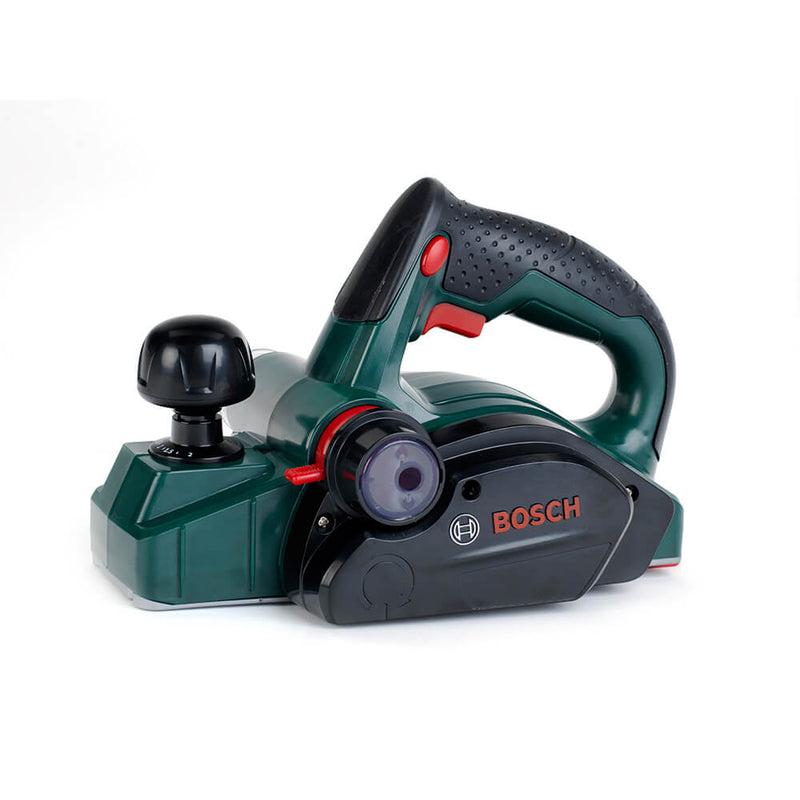 Bosch Role Play Toy Planer
