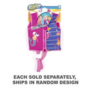  Chaqueta de natación Swim Safe (1 pieza estilo aleatorio)