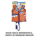  Chaqueta de natación Swim Safe (1 pieza estilo aleatorio)