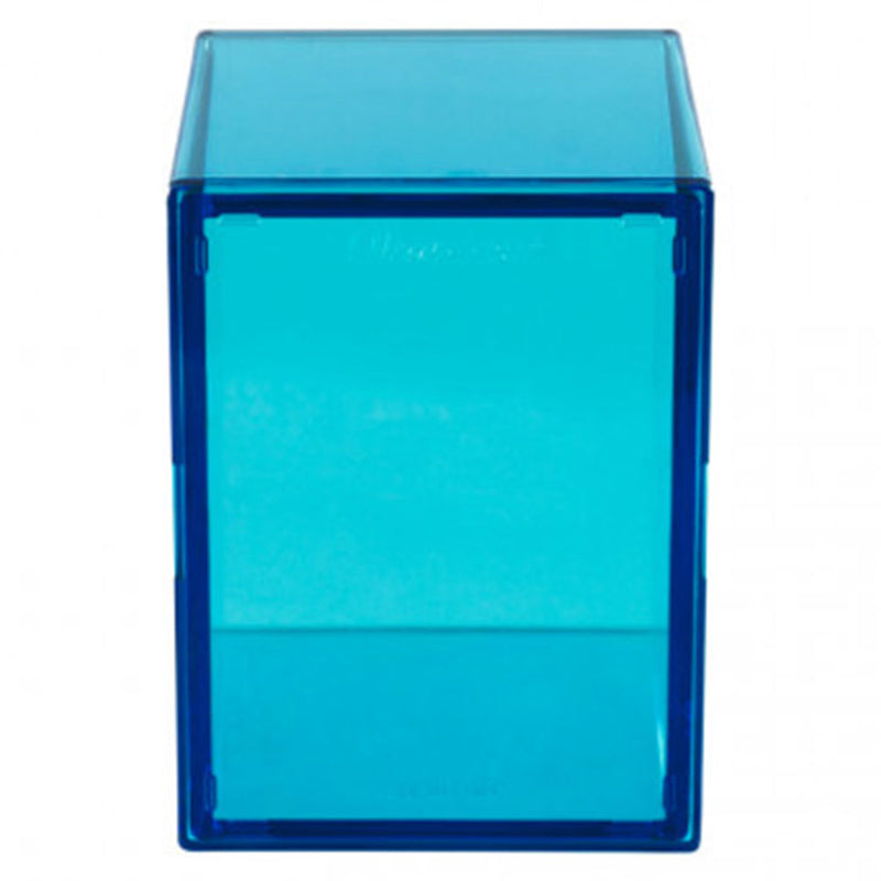  Caja de cubierta Eclipse Ultra Pro de 2 piezas