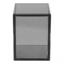  Caja de cubierta Eclipse Ultra Pro de 2 piezas