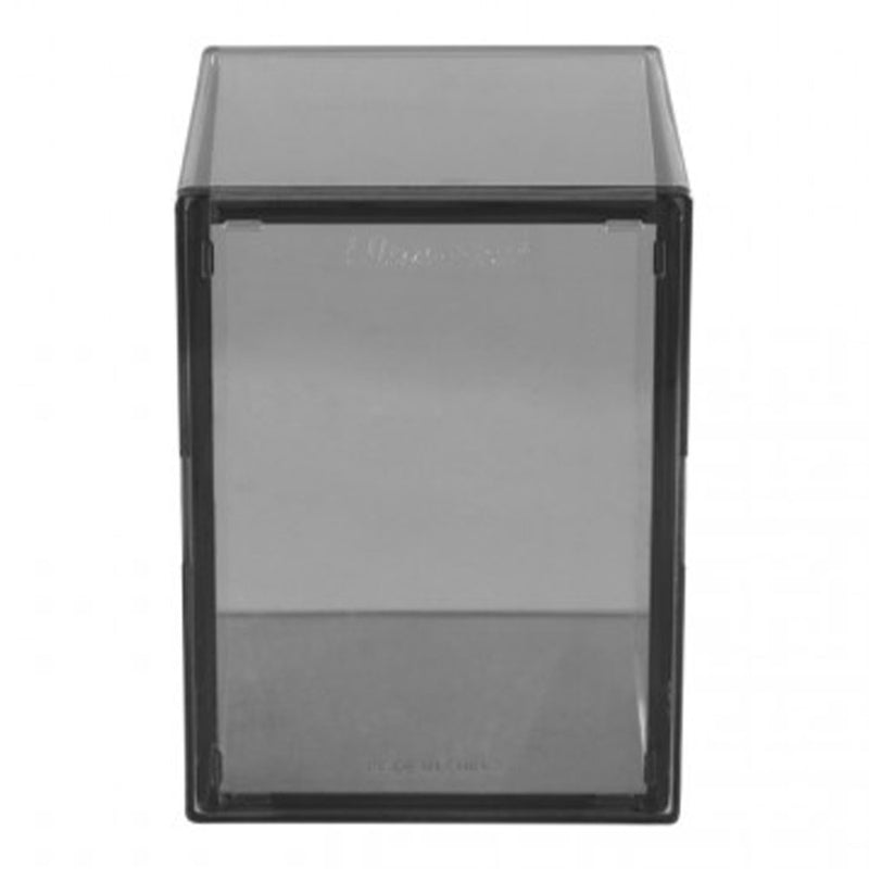  Caja de cubierta Eclipse Ultra Pro de 2 piezas