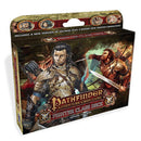 Pathfinder Adventure Card Game Class Deck