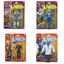 Marvel Comics The Uncanny X-Men Action Figure
