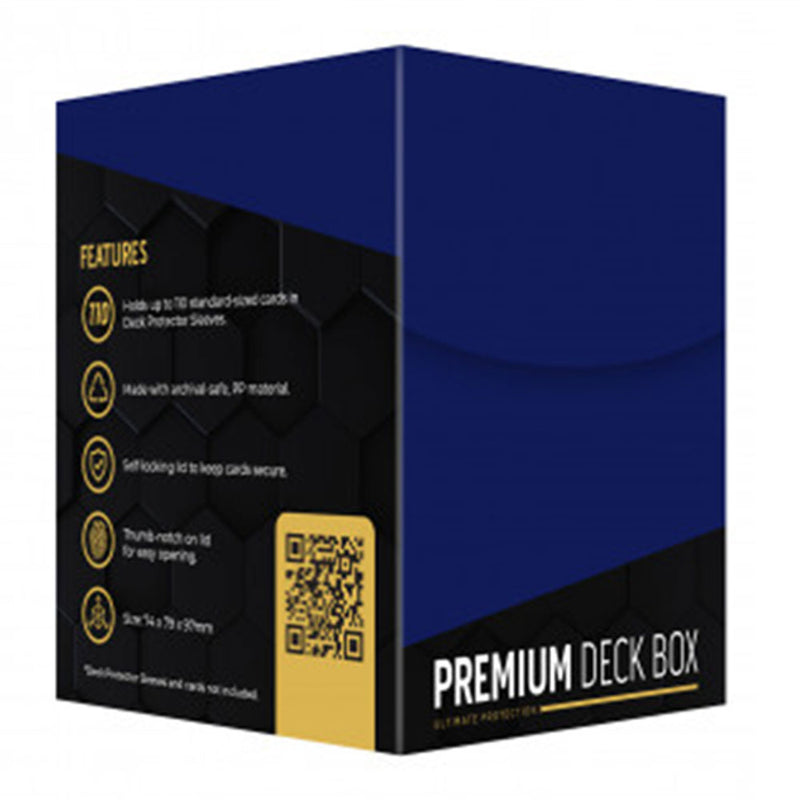  Caja de cubierta Powerwave