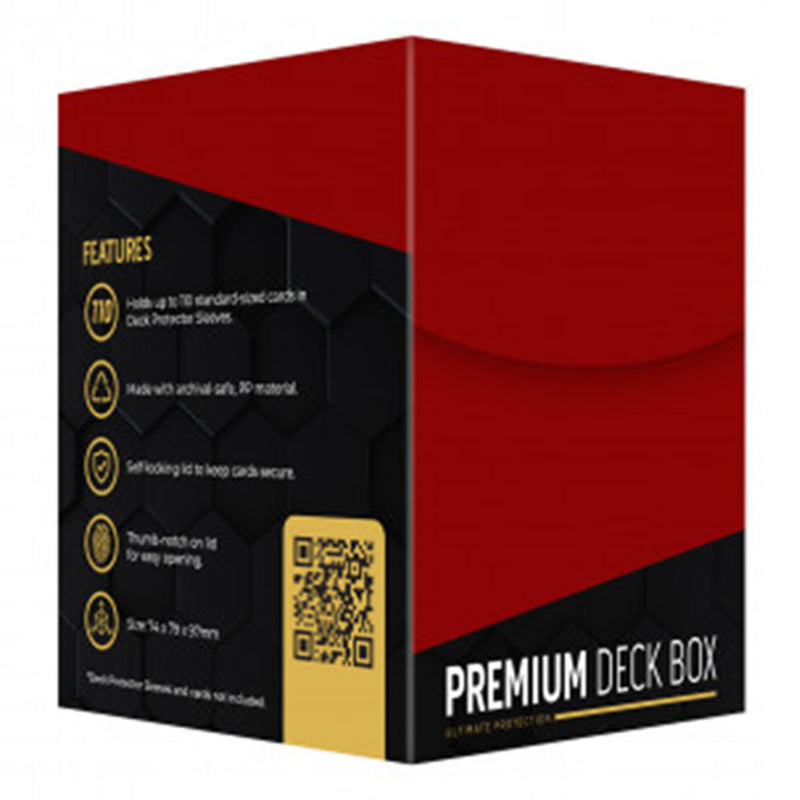  Caja de cubierta Powerwave