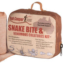 Bob Cooper Snake Bite & Venomous Creatures Kit