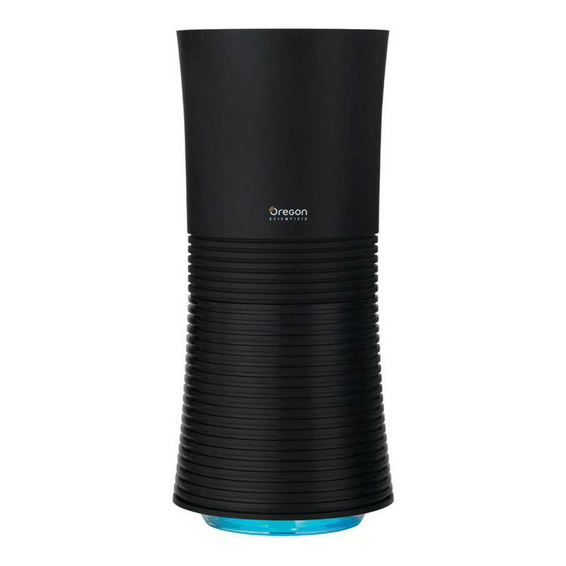 Air Sanitiser (WS907)