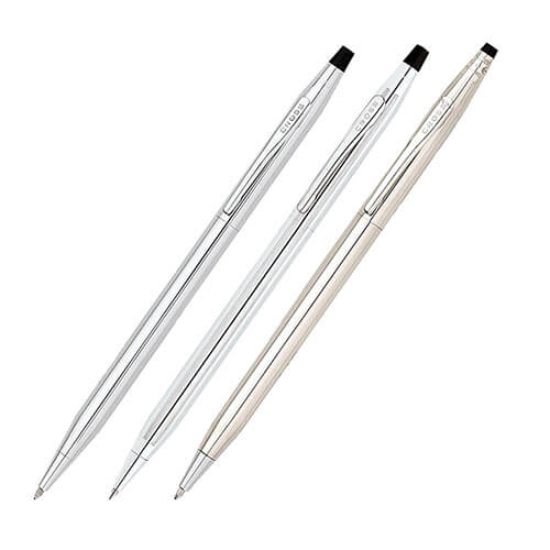 Classic Century Ballpoint Pen