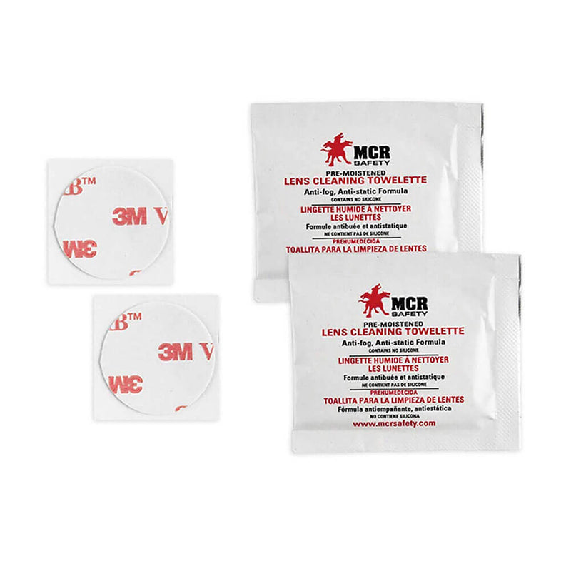 Steelie Car Mount Kit