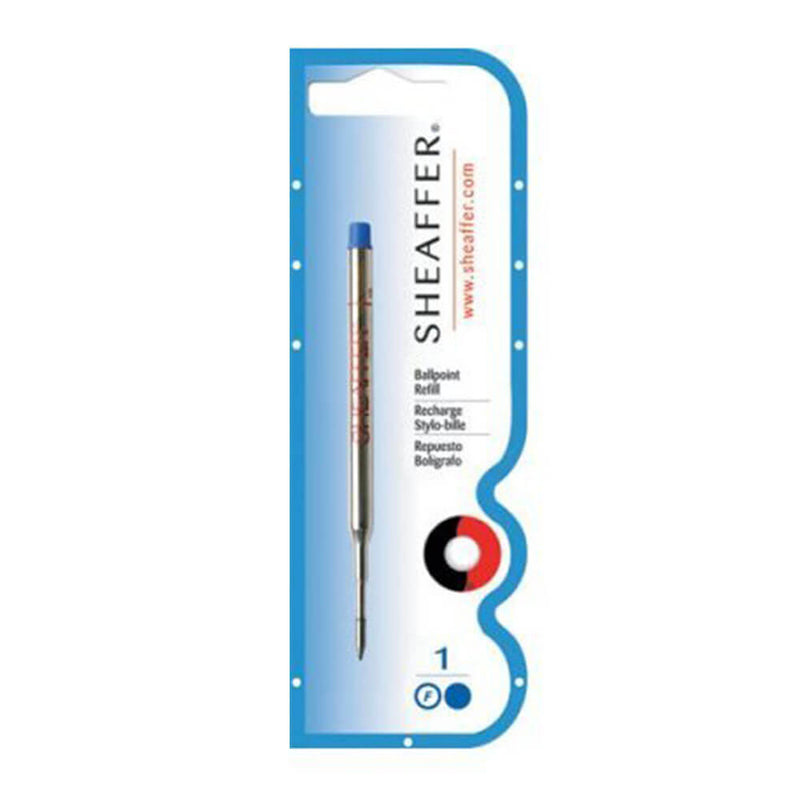  Recambio para bolígrafo individual de metal Fine K