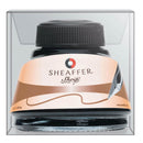  Botella de tinta para pluma estilográfica Skrip (50 ml)