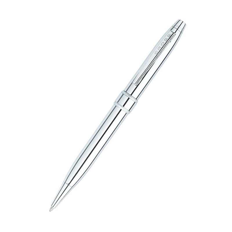  Bolígrafo Stratford