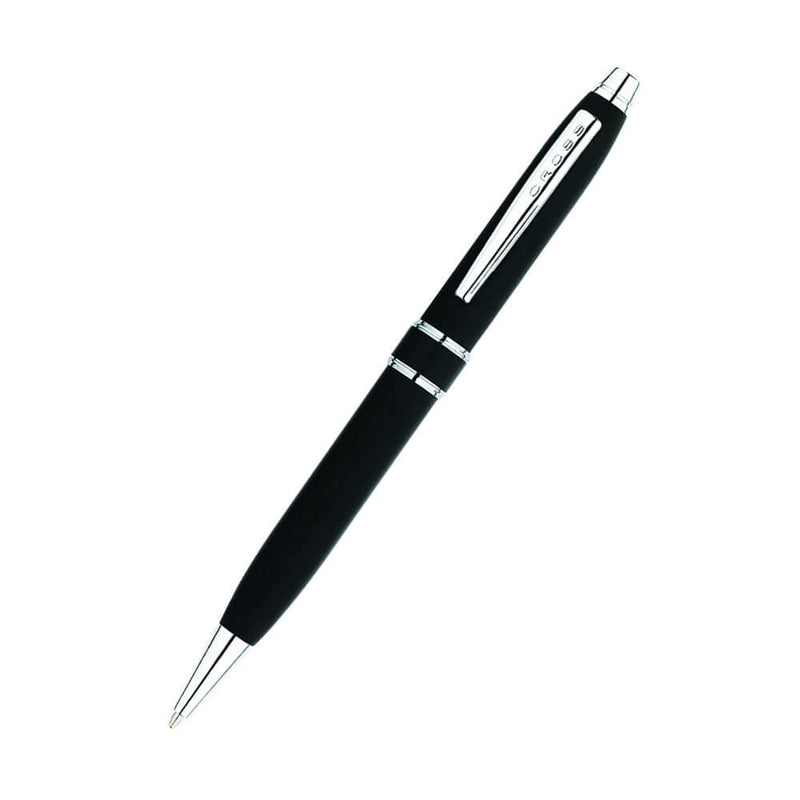  Bolígrafo Stratford