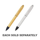 Townsend e-Stylus Ballpoint Pen