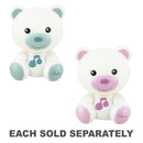 Chicco First Dreams Dreamlight Bear