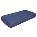  Silly Billyz Combo Cuna Fitted De Polialgodón 1ud