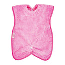  Silly Billyz Toalla Trona Hugger Babero