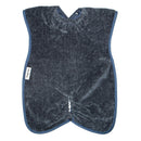  Silly Billyz Toalla Trona Hugger Babero