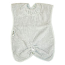  Silly Billyz Toalla Trona Hugger Babero