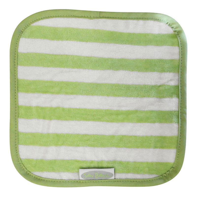  Paño facial Silly Billyz Organics