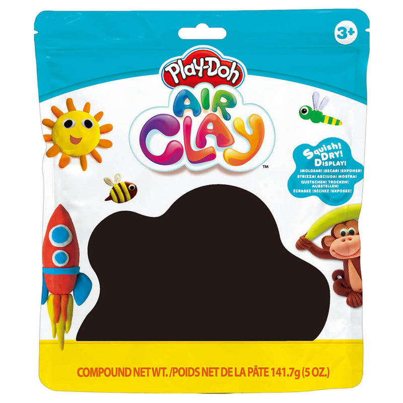 Arcilla de aire Play-Doh 5oz