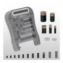 All-In-One Battery Tester