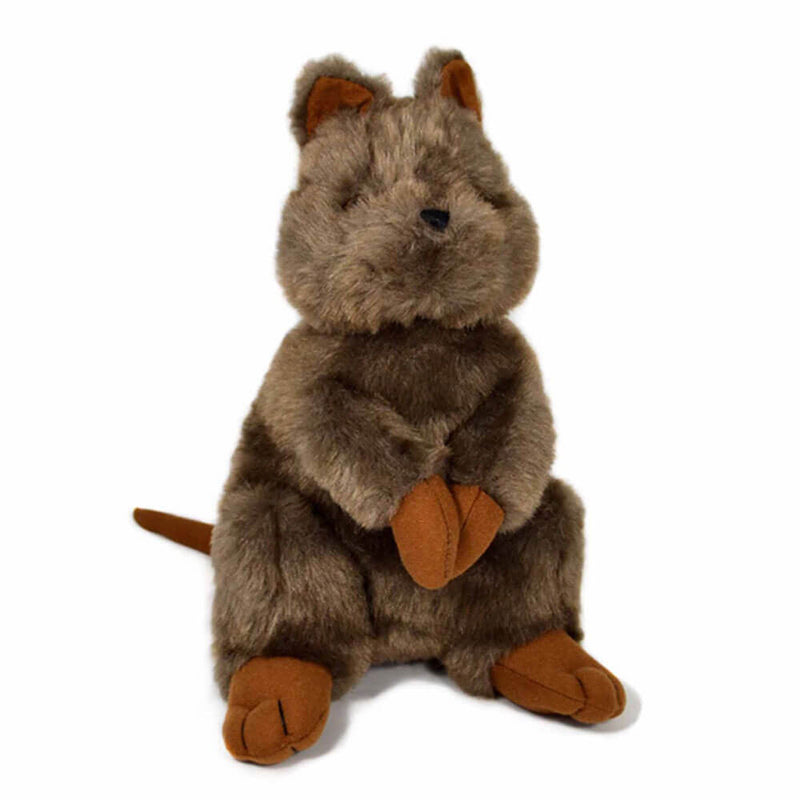 Peluche Quokka