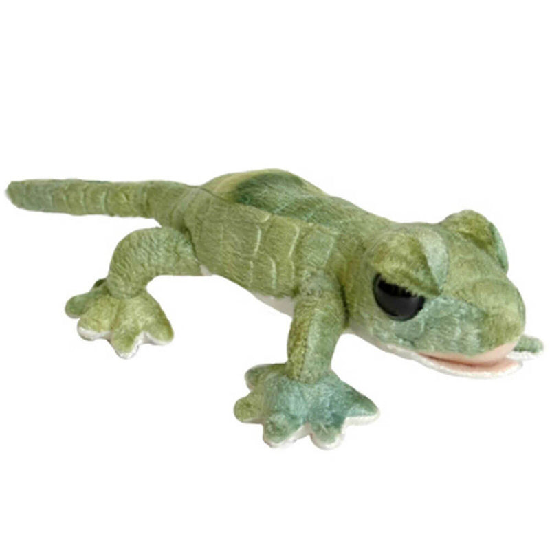 25cm Gecko Plush