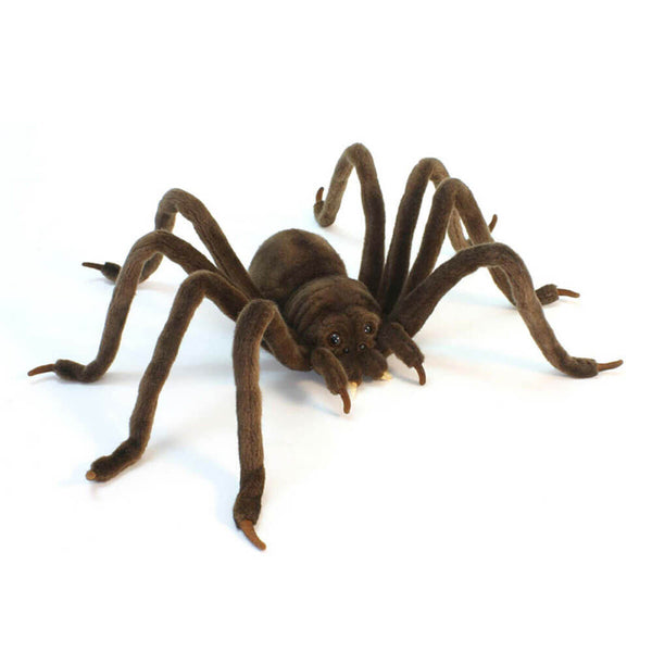 Hansa Huntsman Spider (50cm L)