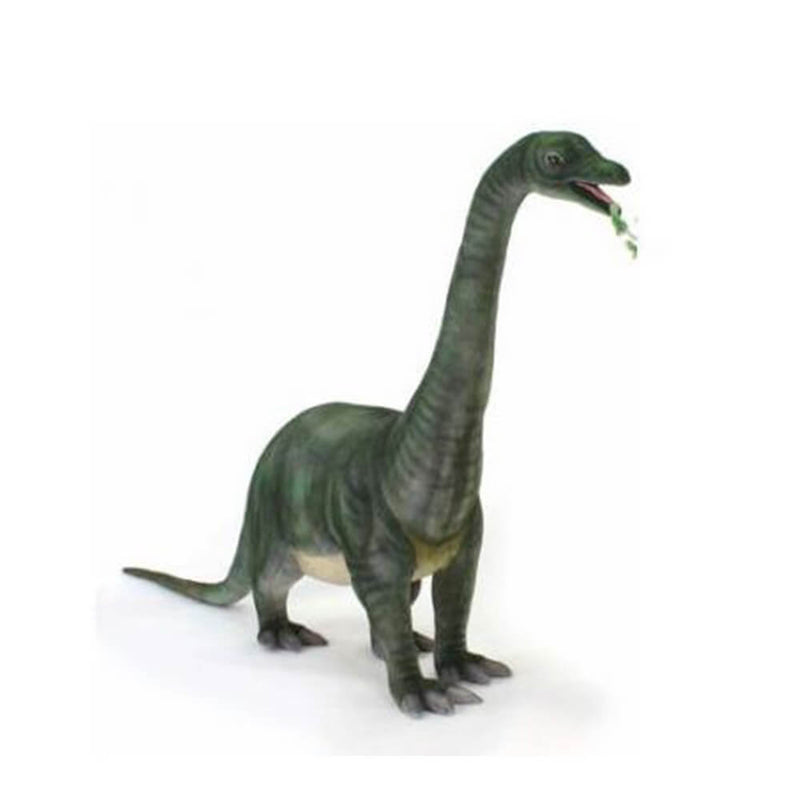 Brontosaurus Ride-On (145cm)