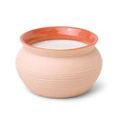  Vela perfumada Santorini 13oz