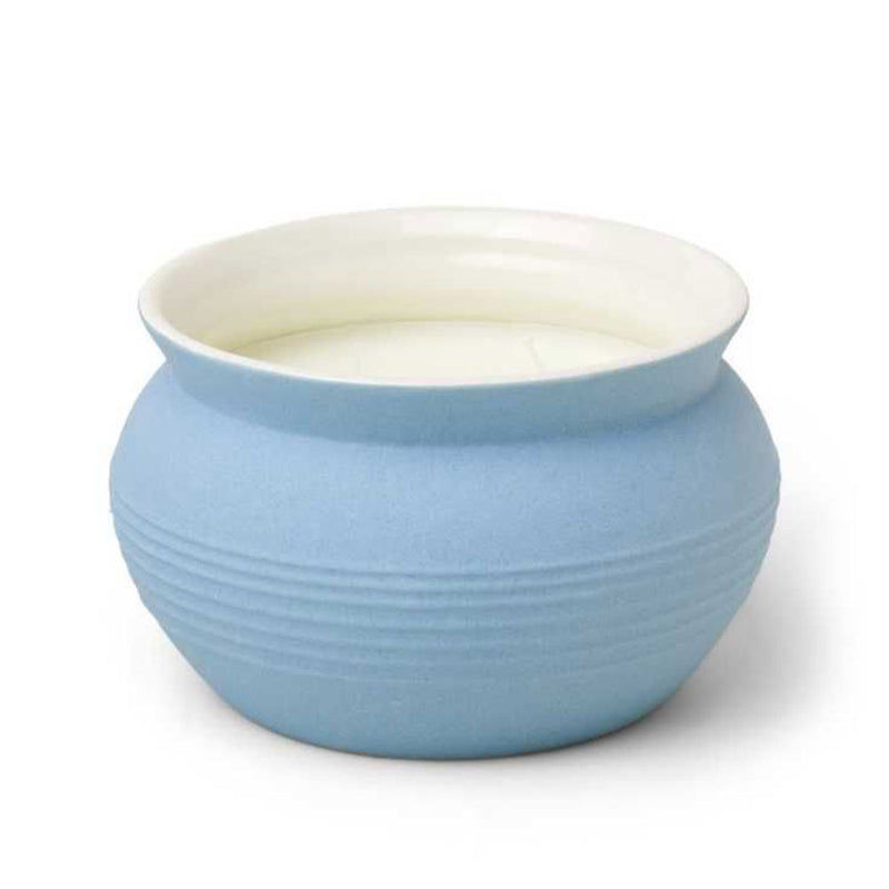  Vela perfumada Santorini 13oz