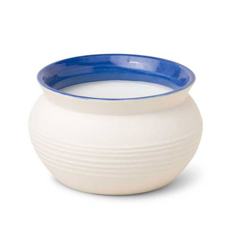  Vela perfumada Santorini 13oz