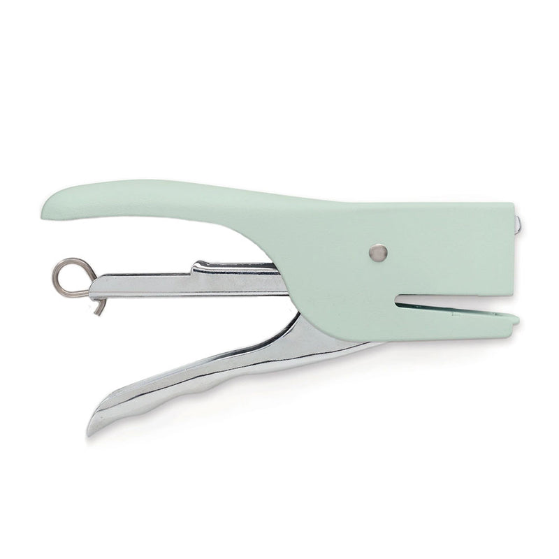  Grapadora de tinta DesignWorks