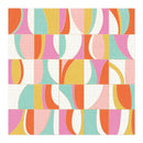  Rompecabezas de tinta DesignWorks