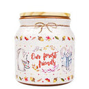  Tarro Puzzle Pintoo 96uds